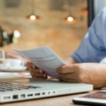 How to get home loan ready How to get home loan ready