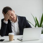 Recovering from an investment gone bad Recovering from an investment gone bad
