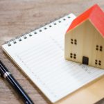 Rural buyer checklist Rural buyer checklist