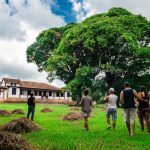 Tips for selling rural properties Tips for selling rural properties