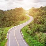 Understanding rural distances Understanding rural distances