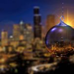 Why Christmas can be a good time to sell your home Why Christmas can be a good time to sell your home
