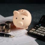 20 foundational financial principles you can live by 20 foundational financial principles you can live by