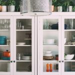 A quick guide to inspecting a home A quick guide to inspecting a home