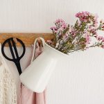 Creative storage ideas to help declutter your life Creative storage ideas to help declutter your life