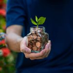 How to grow your money through your investments How to grow your money through your investments