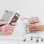 How to stop spending money on things you don’t need How to stop spending money on things you don’t need