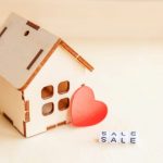 How to successfully put your property on the market How to successfully put your property on the market