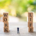 4 rules you need to achieve work-life balance for real 4 rules you need to achieve work-life balance for real
