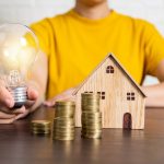 4 things every real estate investor needs to know to be successful