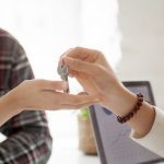 4 tips for first-time renters 4 tips for first-time renters