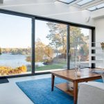 Turning your holiday spot to a full-time residence
