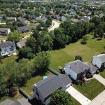 Four tips for property investors