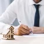 What are buyer’s agents?