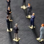How to comply with COVID-safe auctions