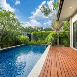 Realising the dream of overseas real estate