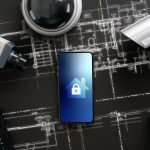 Safe as houses: securing your home for holiday enjoyment