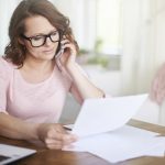 The cooling-off period: what it is and how it works