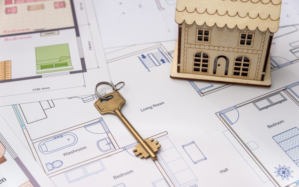 New home sales set to reflect record results