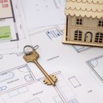 New home sales set to reflect record results