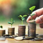 Buying property through self-managed super funds: what you need to know