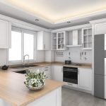 Homebuyer must-haves: the 2021 top 10 wish list