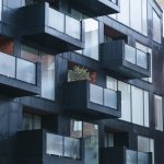 Impact of strata on Australian and New Zealand markets