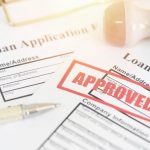 Practise makes perfect before committing to a loan