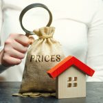 Using free market appraisals to your advantage