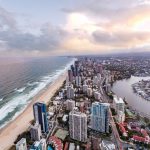Buyer sentiment downcast amid rosy property outlook Buyer sentiment downcast amid rosy property outlook