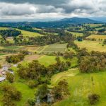 Buying into leading affordable growth regions Buying into leading affordable growth regions