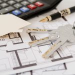 Buying off the plan: positives and checkpoints