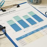Cashing in on the mortgage boom