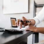 Homeownership: getting your finances in order Homeownership: getting your finances in order