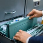 Strata inspection reports – the inside knowledge