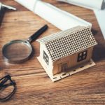 What to look for in a home inspection