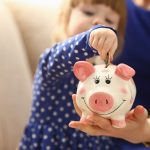 Bank of Mum and Dad chips into affordability crisis Bank of Mum and Dad chips into affordability crisis