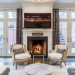 Heat seekers: staying warm this winter