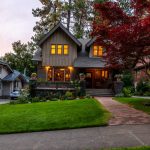 Restoring period homes to their former glory Restoring period homes to their former glory