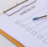 Your end-of-financial-year property tax checklist Your end-of-financial-year property tax checklist