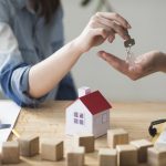 Your guide to becoming a landlord Your guide to becoming a landlord