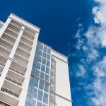 Apartments under the investment spotlight