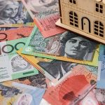 Essential pre-purchasing costs to account for