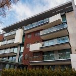 How building to rent addresses long-term affordability
