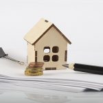 In appreciation of depreciation