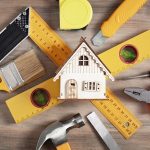 To renovate or detonate: that is the question