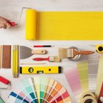 Rental Property Reno’s – What Important?