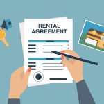 How Much Notice Do You Need to Give When Ending a Residential Tenancy?