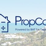 How do you find out the real cost of owning an investment property ??