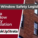 Residential Tenancy Safety Requirements